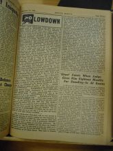 DSC03876-Thumbnail Image.jpg