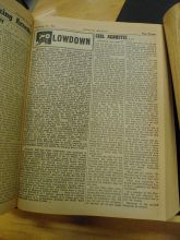 DSC03885-Thumbnail Image.jpg