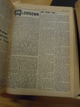 DSC03886-Thumbnail Image.jpg