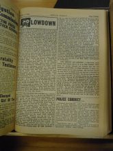 DSC03893-Thumbnail Image.jpg
