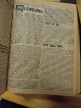 DSC03896-Thumbnail Image.jpg