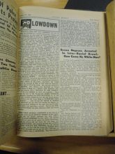 DSC03899-Thumbnail Image.jpg