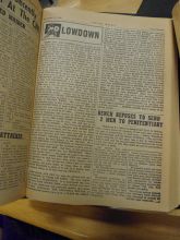 DSC03901-Thumbnail Image.jpg