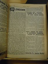 DSC03902-Thumbnail Image.jpg
