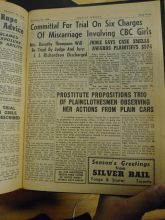 DSC03916-Thumbnail Image.jpg