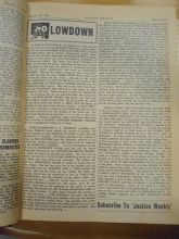 DSC03932-Thumbnail Image.jpg