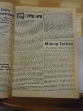 DSC03939-Thumbnail Image.jpg