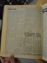 DSC03941-Thumbnail Image.jpg