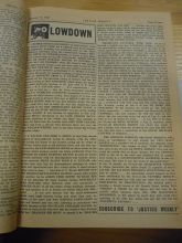 DSC03945-Thumbnail Image.jpg