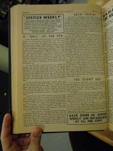 DSC03950-Thumbnail Image.jpg