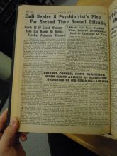 DSC03957-Thumbnail Image.jpg