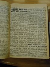DSC03960-Thumbnail Image.jpg