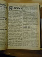 DSC03966-Thumbnail Image.jpg