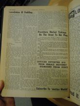 DSC03973-Thumbnail Image.jpg