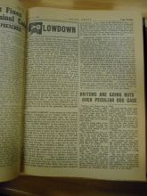 DSC03975-Thumbnail Image.jpg