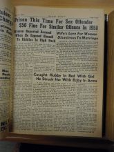 DSC03986-Thumbnail Image.jpg