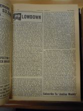 DSC03987-Thumbnail Image.jpg