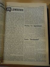 DSC03988-Thumbnail Image.jpg