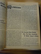 DSC03989-Thumbnail Image.jpg