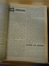 DSC03992-Thumbnail Image.jpg