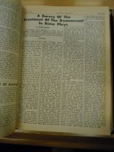 DSC04006-Thumbnail Image.jpg