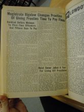 DSC04007-Thumbnail Image.jpg