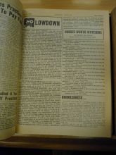 DSC04008-Thumbnail Image.jpg