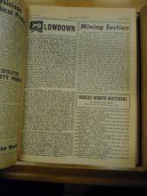 DSC04010-Thumbnail Image.jpg