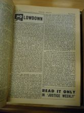 DSC04012-Thumbnail Image.jpg