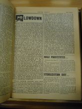 DSC04019-Thumbnail Image.jpg