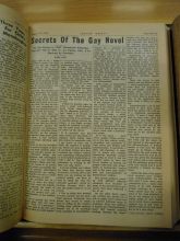 DSC04023-Thumbnail Image.jpg