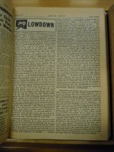 DSC04025-Thumbnail Image.jpg