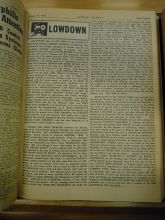 DSC04028-Thumbnail Image.jpg