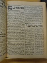DSC04034-Thumbnail Image.jpg