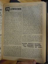 DSC04046-Thumbnail Image.jpg