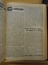 DSC04050-Thumbnail Image.jpg