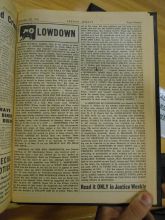 DSC04066-Thumbnail Image.jpg