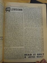 DSC04067-Thumbnail Image.jpg