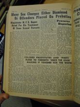 DSC04068-Thumbnail Image.jpg