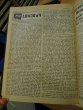 DSC04070-Thumbnail Image.jpg