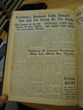 DSC04073-Thumbnail Image.jpg