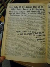 DSC04078-Thumbnail Image.jpg