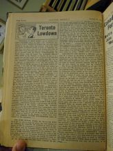 DSC04089-Thumbnail Image.jpg