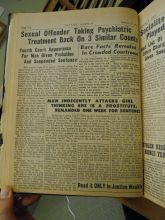 DSC04093-Thumbnail Image.jpg