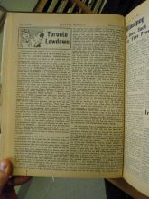 DSC04096-Thumbnail Image.jpg