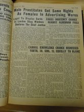 DSC04101-Thumbnail Image.jpg