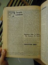 DSC04106-Thumbnail Image.jpg