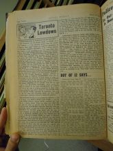 DSC04107-Thumbnail Image.jpg