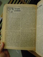 DSC04112-Thumbnail Image.jpg