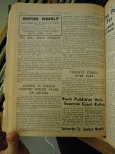 DSC04114-Thumbnail Image.jpg
